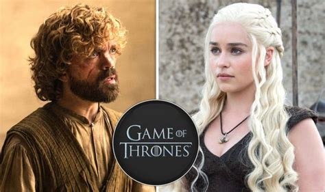 game of trhone streaming|Game of Thrones en streaming 